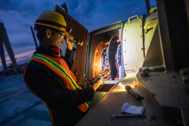 Best Emergency Electrician Near Me  in Bogata, TX