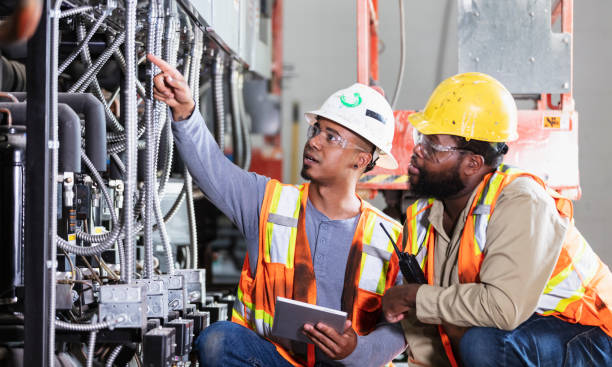 Best Electrical System Inspection  in Bogata, TX